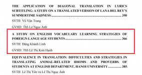 ảnh đính kèm của gia sư