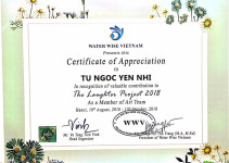 ảnh đính kèm của gia sư