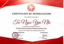 ảnh đính kèm của gia sư