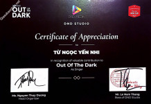 ảnh đính kèm của gia sư