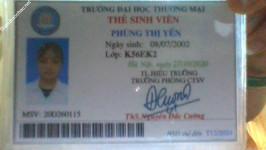 ảnh đính kèm của gia sư