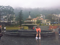 ảnh đính kèm của gia sư