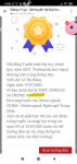 ảnh đính kèm của gia sư
