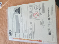 ảnh đính kèm của gia sư