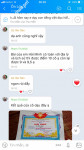 ảnh đính kèm của gia sư