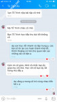 ảnh đính kèm của gia sư