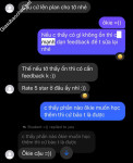 ảnh đính kèm của gia sư