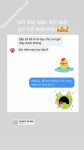 ảnh đính kèm của gia sư