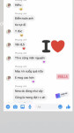 ảnh đính kèm của gia sư
