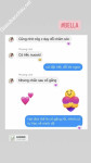 ảnh đính kèm của gia sư