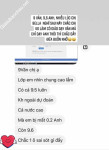 ảnh đính kèm của gia sư