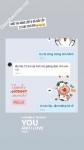 ảnh đính kèm của gia sư