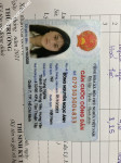 ảnh đính kèm của gia sư