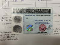 ảnh đính kèm của gia sư