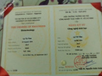 ảnh đính kèm của gia sư