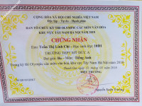 ảnh đính kèm của gia sư