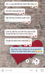 ảnh đính kèm của gia sư