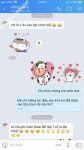 ảnh đính kèm của gia sư