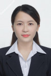 ảnh đính kèm của gia sư
