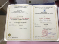 ảnh đính kèm của gia sư