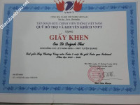 ảnh đính kèm của gia sư