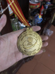 ảnh đính kèm của gia sư