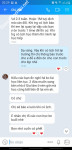ảnh đính kèm của gia sư
