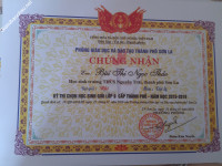 ảnh đính kèm của gia sư