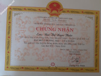ảnh đính kèm của gia sư