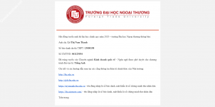 ảnh đính kèm của gia sư