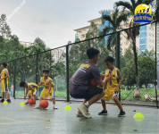 ảnh đính kèm của gia sư