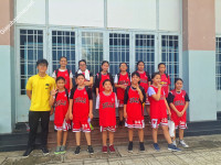 ảnh đính kèm của gia sư