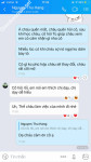 ảnh đính kèm của gia sư