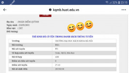 ảnh đính kèm của gia sư