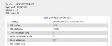 ảnh đính kèm của gia sư