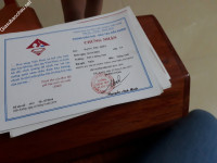 ảnh đính kèm của gia sư