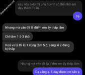 ảnh đính kèm của gia sư