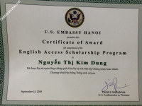 ảnh đính kèm của gia sư