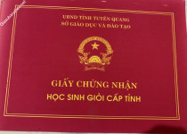 ảnh đính kèm của gia sư