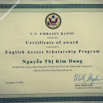 ảnh đính kèm của gia sư