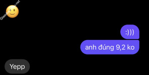 ảnh đính kèm của gia sư