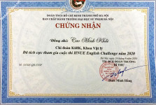 ảnh đính kèm của gia sư