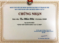 ảnh đính kèm của gia sư