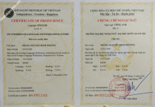 ảnh đính kèm của gia sư