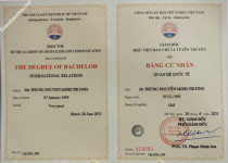 ảnh đính kèm của gia sư