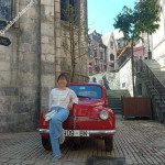 ảnh đính kèm của gia sư