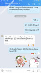 ảnh đính kèm của gia sư