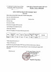 ảnh đính kèm của gia sư