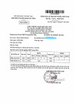 ảnh đính kèm của gia sư