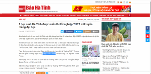 ảnh đính kèm của gia sư